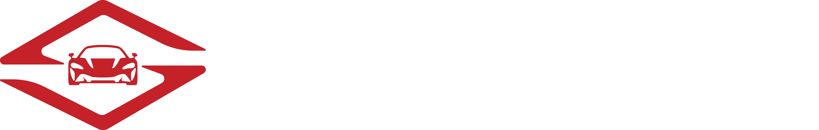Superstored logo